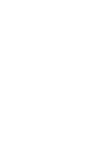 Logo - Centrum Tworzenia Rozwiązań